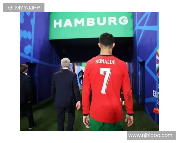 射手座足球明星盘点谁是绿茵场上的射手之王