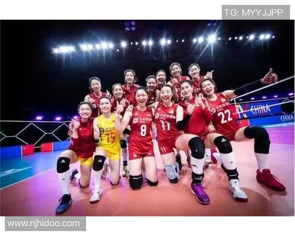 广州排球队与西安排球队赛后复盘分析配合策略与表现总结