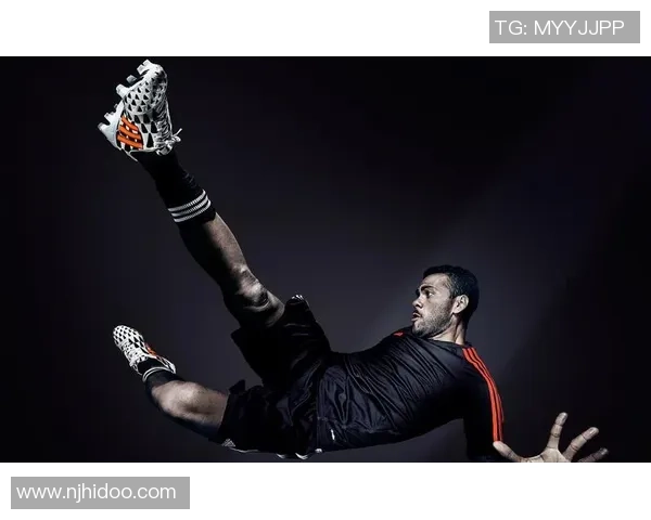 如何正确使用肯德基足球明星卡获取更多优惠和福利