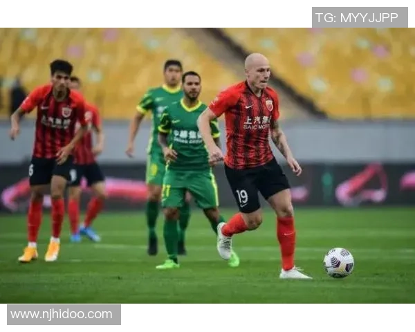 广州羽毛球队强势领跑锦标赛积分榜积82分展现卓越实力