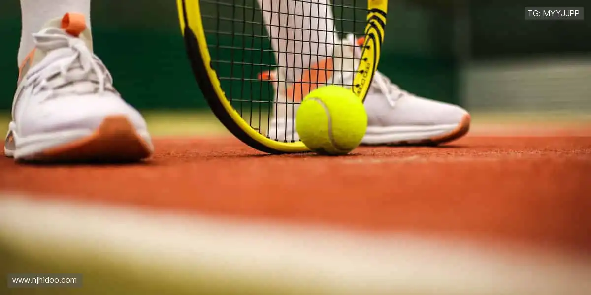 👟 专业装备，个性设计，